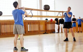 Soustredeni 2015 vikend 012