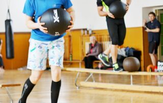 Soustredeni 2015 vikend 013