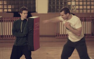 Soustredeni 2015 vikend 014