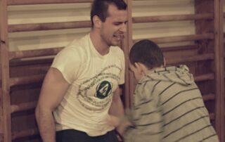 Soustredeni 2015 vikend 015