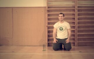 Soustredeni 2015 vikend 016