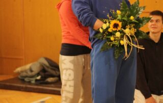 Soustredeni 2015 vikend 017