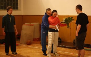 Soustredeni 2015 vikend 018