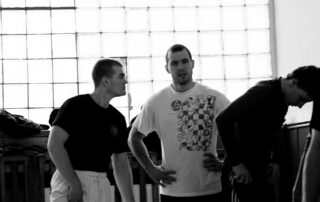 Soustredeni 2015 vikend 019