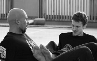 Soustredeni 2015 vikend 020