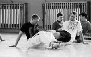 Soustredeni 2015 vikend 021