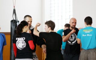 Soustredeni 2015 vikend 023