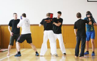 Soustredeni 2015 vikend 024