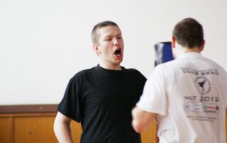 Soustredeni 2015 vikend 025