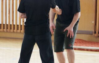 Soustredeni 2015 vikend 026