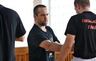 Soustredeni 2015 vikend 027