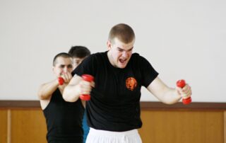 Soustredeni 2015 vikend 028