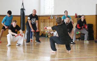 Soustredeni 2015 vikend 029