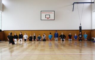 Soustredeni 2015 vikend 030