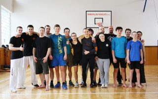 Soustredeni 2015 vikend 032