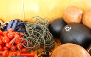 Soustredeni 2015 vikend 034