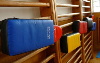 Soustredeni 2015 vikend 035