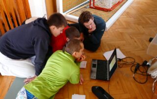 Soustredeni 2015 vikend 036