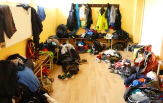 Soustredeni 2015 vikend 037