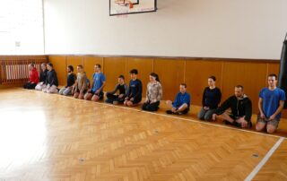 Soustredeni 2015 vikend 038