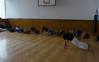 Soustredeni 2015 vikend 039