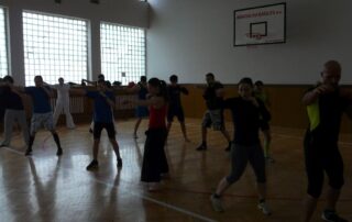 Soustredeni 2015 vikend 040