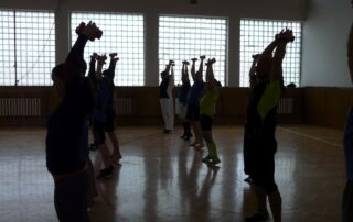 Soustredeni 2015 vikend 041