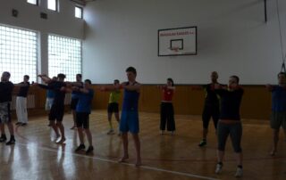 Soustredeni 2015 vikend 042