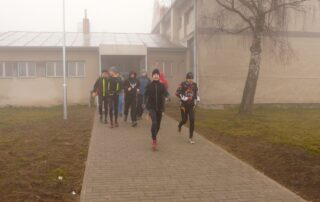 Soustredeni 2015 vikend 043