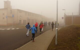 Soustredeni 2015 vikend 044