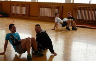 Soustredeni 2015 vikend 045