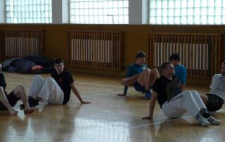 Soustredeni 2015 vikend 046