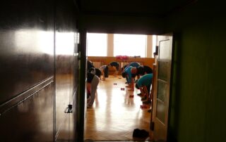 Soustredeni 2015 vikend 047