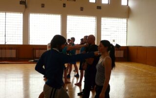 Soustredeni 2015 vikend 048