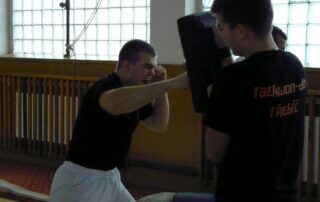 Soustredeni 2015 vikend 049