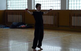 Soustredeni 2015 vikend 050