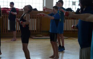 Soustredeni 2015 vikend 051