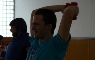 Soustredeni 2015 vikend 052