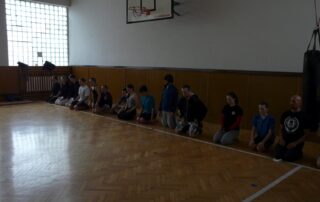 Soustredeni 2015 vikend 053