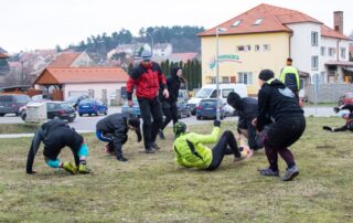 Soustredeni 2016 003