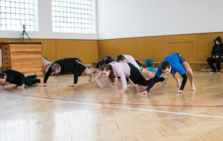 Soustredeni 2016 005