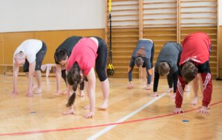 Soustredeni 2016 006