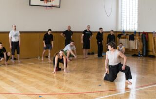 Soustredeni 2016 008