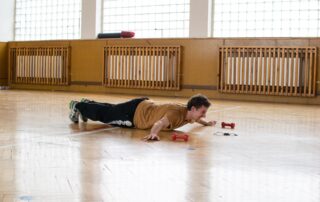 Soustredeni 2016 018