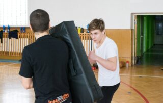 Soustredeni 2016 022