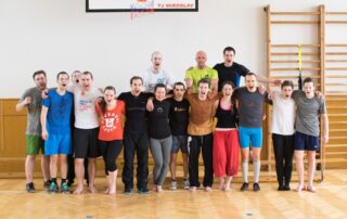 Soustredeni 2016 025