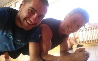 Soustredeni 2017 leto 005