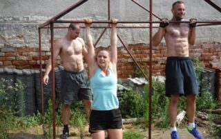 Soustredeni 2017 leto 013