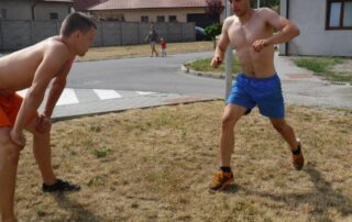 Soustredeni 2017 leto 015