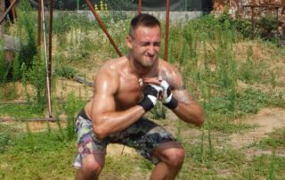 Soustredeni 2017 leto 019